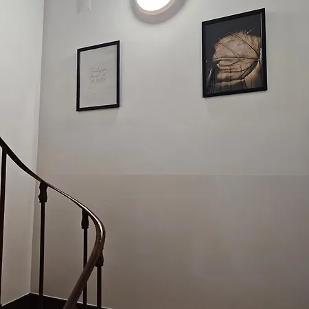 Vila Queirós - Cozy&Sweet-2